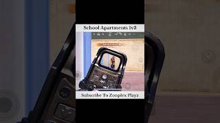 🔥Apartment Tips And Tricks #shorts #viralshorts #trendingshorts #bgmi #pubgmobile