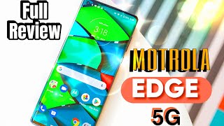 Motrola Edge 5G smarth phone 😲🫡 (Beautiful display ) #2024 #motrola #❤️❤️‍🔥