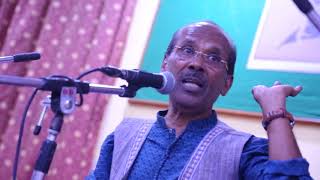 गरिबाच्या लग्नाला | Bhimrao Panchale | Live UNCUT