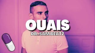 Sofiane - Ouais Igo [FREE BEATS] instrumentale