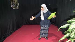 BACA PUISI_Erissa Rahma Yuniar_SMAN 1 Balong_Kabupaten Ponorogo_Jawa Timur