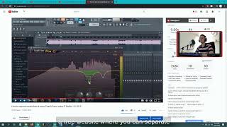 Full Music Production Tutorial | Gaming Optimize Tutorials