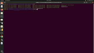 How to Print All File Inside Text File In Terminal #youtube #shorts #short #status #trending #linux