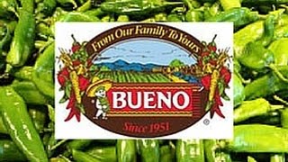 Bueno Foods HD