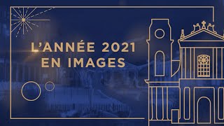 Film de l’année 2021 et présentation des projets 2022