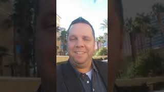 Matthew Deulley Boss Bros Mastermind Testimonial