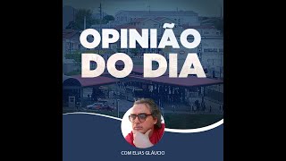 Opinião Política do dia  "PARTIDO DOS TRABALHADORES" #001