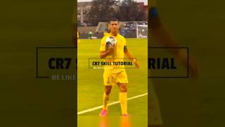 Crazy football skill 🥵🔥⚽ #shorts #viral #skills #footballskills #trending