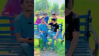 #short #shortfeed #funny #shortviral #ytshort #trendshort #viral #trending