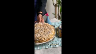 بسطيلة - بن قاسم