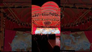 Global Village Dubai Season 28 Live Show 4K 2023, 17 December 2023