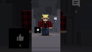 Реал, вы где все?? #роблокс #roblox #timoxxa