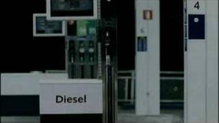 Belgium (F) Subaru BOXER DIESEL 'It's here'