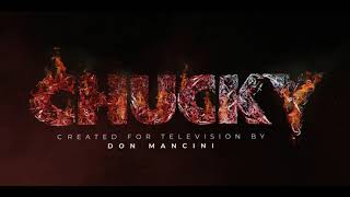 Chucky (TV Series) I Ep.3 : Opening Sequence - HD CLIP I NR ENTERTAINMENT