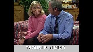 Trouble In Mind EPISODE 3