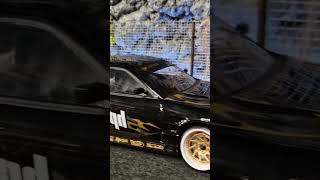 rc drift cars.