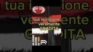 Milan Juve Roma unboxing #publishing #album 2024 figurine #camarda rara #panini #topps serie A