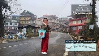 Series 23 | Sourcing for my Souvenir Shop at #kolakham  | Siliguri | Gauri Shankar Market