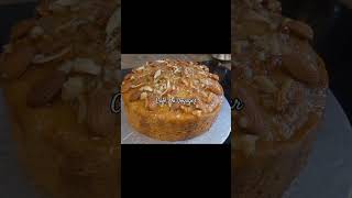 شکر ہے تیرا خدایا میں تو اس قابل نہ تھا ۔  #cooking #foodphotographylovers #foodlover #food