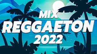 MUSICA LATINA CANCIONES 2022🍁 POP LATINO MIX 2022🍁 LAS MEJORES MEZCLAS DE MUSICA LATINA 2022