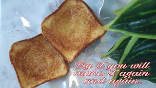 Most easy to make,,super tasty to eat||@Hira'sDigest