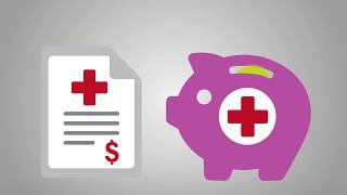 Opening your Health Savings Account