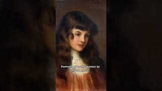 Them❤️❤️ part-2#history #art #painting #shorts #youtubeshorts  @artnet