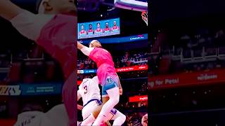 !! NBA  2024 highlights !! #nba #labron #shorts