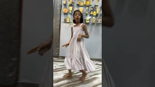 #taubatauba #shorts #dance #reels #dance #trending #shortvideo #trendingshorts #short