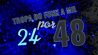 Capricha Com A Xota Que Eu Te Capricho Com A Pica MC Torugo Joga O Cabelo Senta e Kika DJ Miller