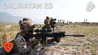 Balikatan 23