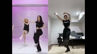 Blackpink - Shutdown #blackpink #shutdown #dance