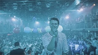 ISN Introduction Week - Aftermovie