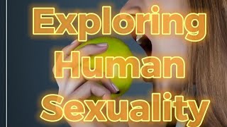 Wired for SEX | Unveiling the Science Behind Human Sexuality