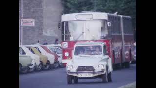 Skopje 1984