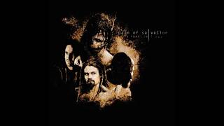 Pain of Salvation - The Deeper Cut (subtitulado al español)