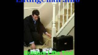 Wheelchair Stair Lift Chairs Discounts - Experts on call: Great Deals!