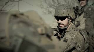 Polish Army Military Power |  Afghanistan