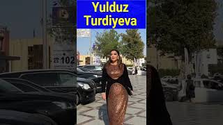 Yulduz Turdiyeva Sevgidan yondi dilim  2#shortsvideo #trendingvideo #trending #yulduzlar77