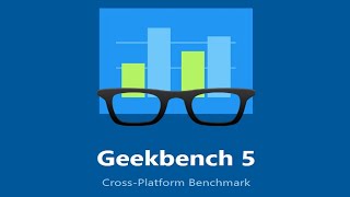 Geekbench 5 | 3840x2160 | 60 Hz | Alienware M15-R4 | RTX 3070M