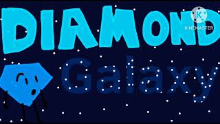 Diamond Galaxy #266 | Original song