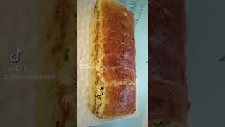 recette facile et délicieux du pain au beurre et à l'ail #painalail #painaubeurre #recettefacile