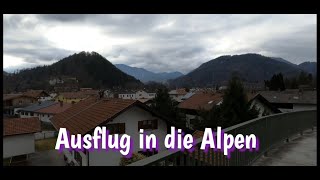 Reis Kochen in der Thermosflasche, mit den Fahrrad durch die Alpen