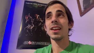 Ghostbusters: Afterlife Movie Review