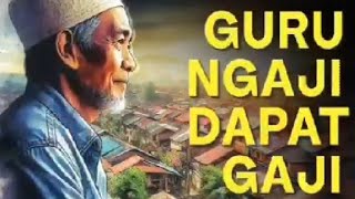 gus miftah bagi bagi rezeki yang nyata