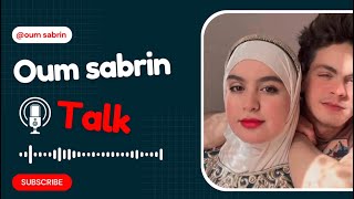 كيف نغرس الثقة في ابنائنا ؟ 😍🧠مع أم صبرين || self confidence with oum sabrin