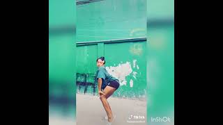 CHERRY MOBILE RINGTONE DANCE CHALLENGE TIKTOK COMPILATION