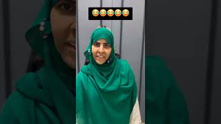 صرفا جهت خنده🤣#explore #shortsyoutube #shortvideo #explorepage #funny #funny #comedyshorts #طنز