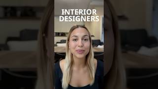 Interior Designers save 90% of your time with Foyr Ideate AI, Link In Bio! #ai #aiinterior #design