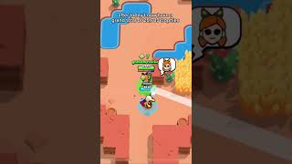 Day 8 of pushing 50k #brawlstars #brawlstarsgame #trophyroad #